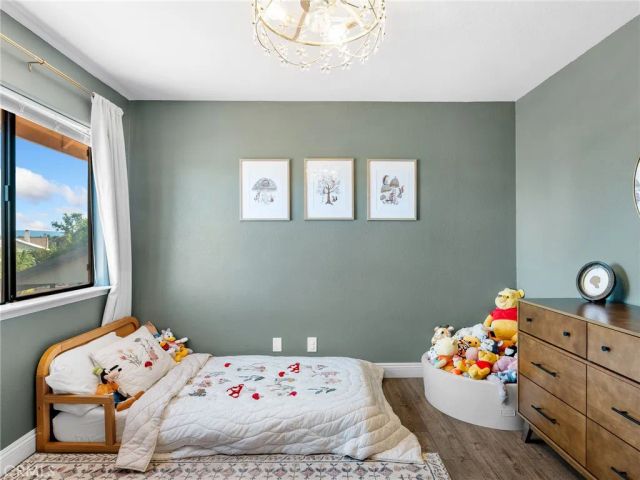 13135 Yellowstone, Victorville, CA 92395