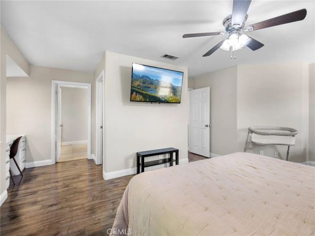 13135 Yellowstone, Victorville, CA 92395