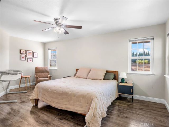 13135 Yellowstone, Victorville, CA 92395