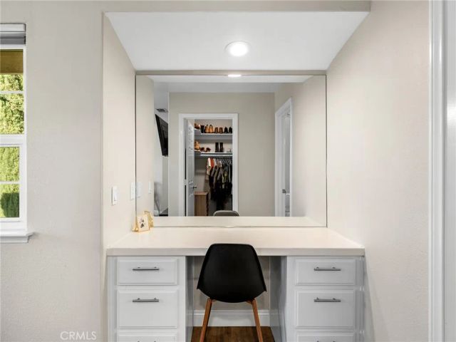 13135 Yellowstone, Victorville, CA 92395