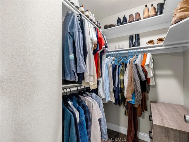 13135 Yellowstone, Victorville, CA 92395