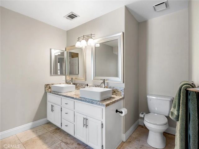 13135 Yellowstone, Victorville, CA 92395