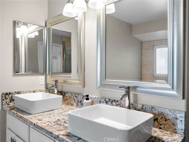 13135 Yellowstone, Victorville, CA 92395