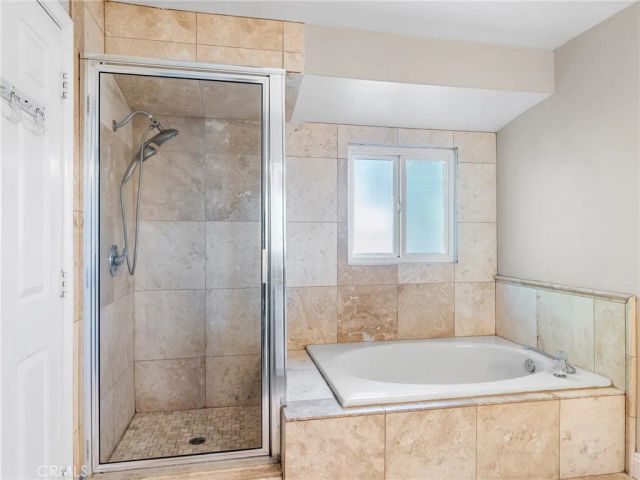 13135 Yellowstone, Victorville, CA 92395