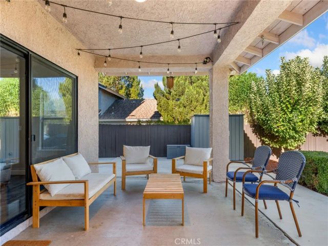 13135 Yellowstone, Victorville, CA 92395