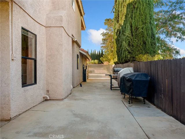 13135 Yellowstone, Victorville, CA 92395