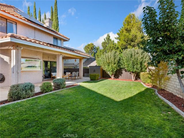 13135 Yellowstone, Victorville, CA 92395