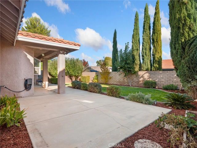 13135 Yellowstone, Victorville, CA 92395