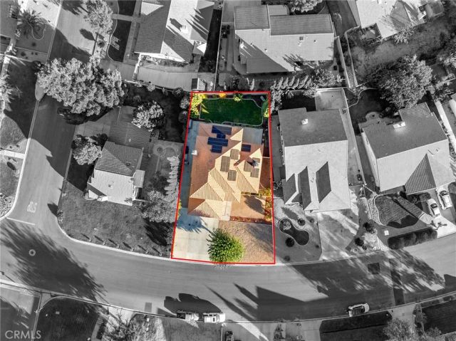 13135 Yellowstone, Victorville, CA 92395