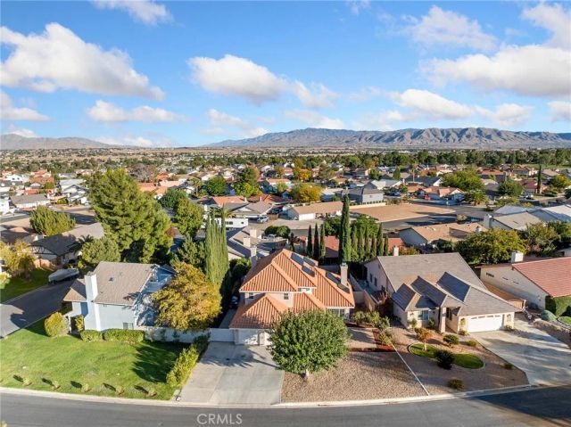 13135 Yellowstone, Victorville, CA 92395