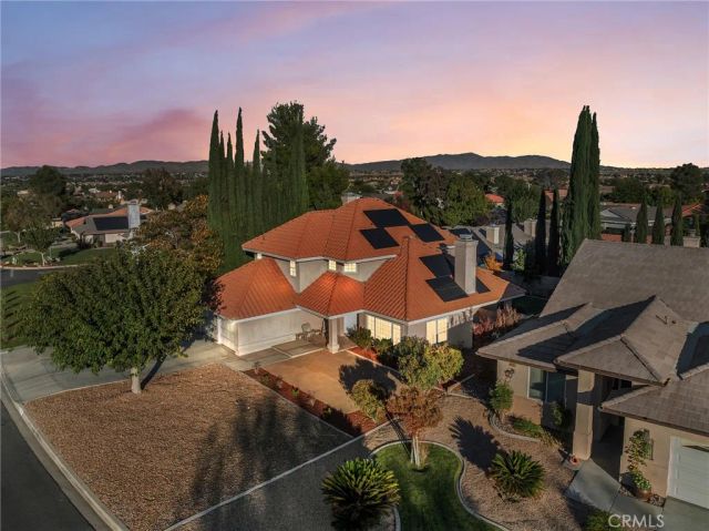 13135 Yellowstone, Victorville, CA 92395