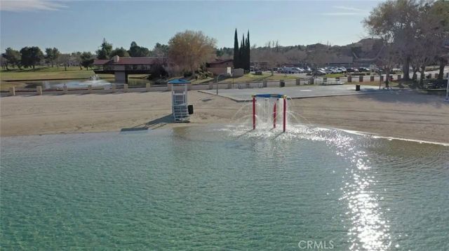 13135 Yellowstone, Victorville, CA 92395