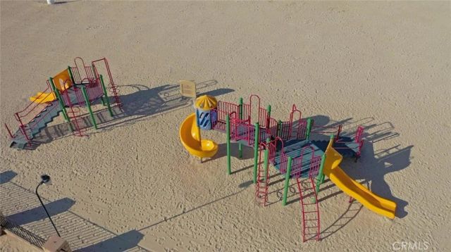 13135 Yellowstone, Victorville, CA 92395