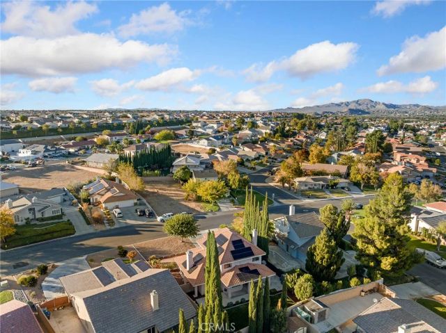 13135 Yellowstone, Victorville, CA 92395