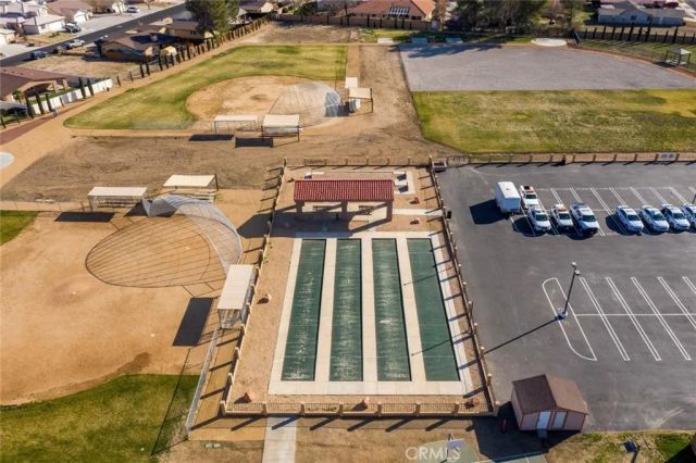 13135 Yellowstone, Victorville, CA 92395