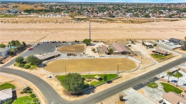 13135 Yellowstone, Victorville, CA 92395