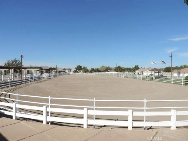 13135 Yellowstone, Victorville, CA 92395