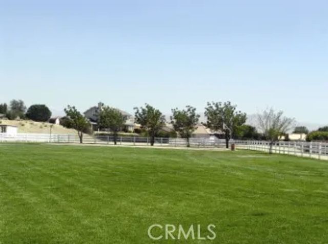 13135 Yellowstone, Victorville, CA 92395