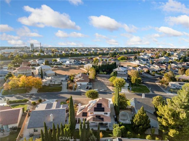 13135 Yellowstone, Victorville, CA 92395