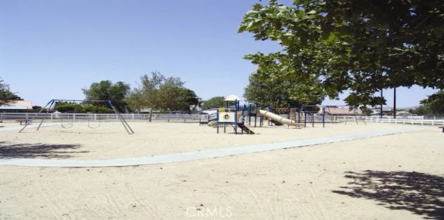 13135 Yellowstone, Victorville, CA 92395