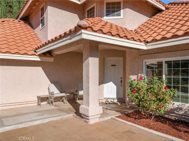 13135 Yellowstone, Victorville, CA 92395