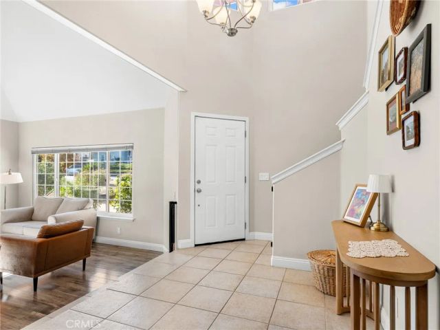 13135 Yellowstone, Victorville, CA 92395