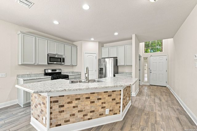 15111 Pintail, San Antonio, TX 78253