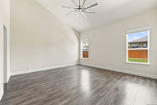 15111 Pintail, San Antonio, TX 78253