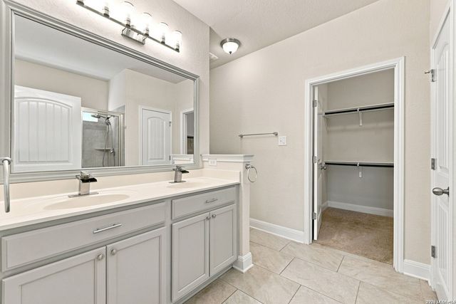 15111 Pintail, San Antonio, TX 78253