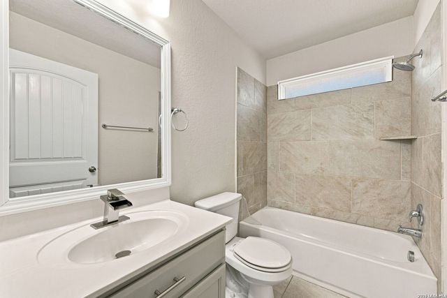 15111 Pintail, San Antonio, TX 78253