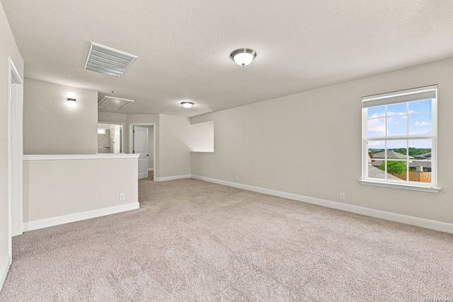 15111 Pintail, San Antonio, TX 78253