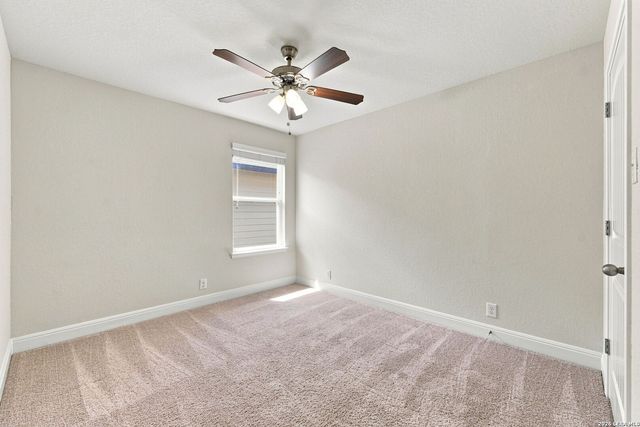 15111 Pintail, San Antonio, TX 78253