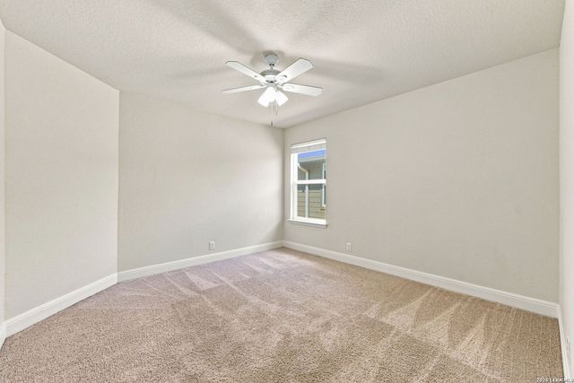15111 Pintail, San Antonio, TX 78253