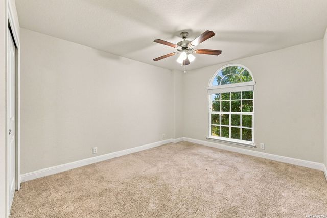 15111 Pintail, San Antonio, TX 78253