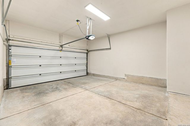 15111 Pintail, San Antonio, TX 78253