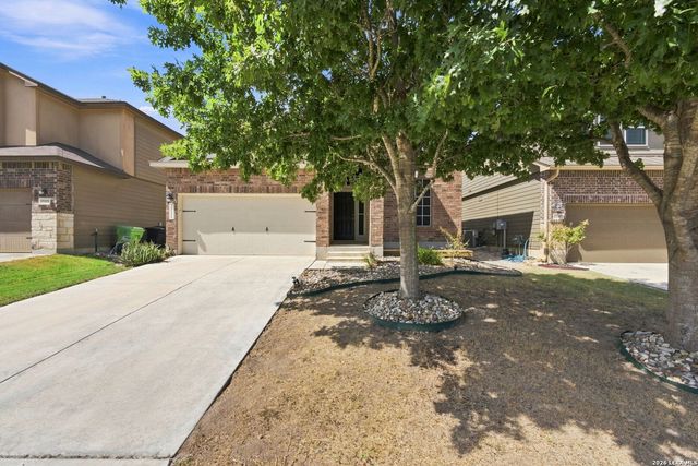 15111 Pintail, San Antonio, TX 78253
