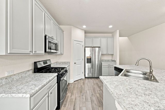 15111 Pintail, San Antonio, TX 78253
