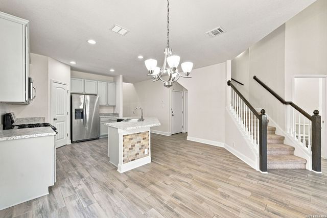 15111 Pintail, San Antonio, TX 78253