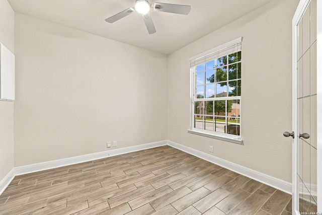 15111 Pintail, San Antonio, TX 78253