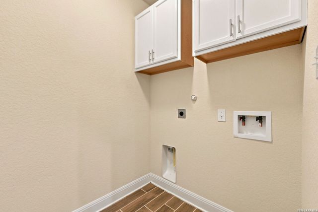 15111 Pintail, San Antonio, TX 78253