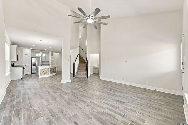 15111 Pintail, San Antonio, TX 78253