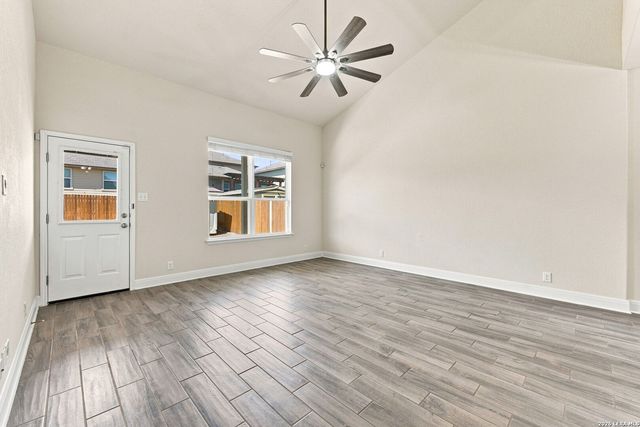 15111 Pintail, San Antonio, TX 78253
