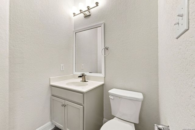 15111 Pintail, San Antonio, TX 78253