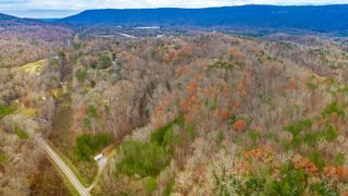 0 0 Slygo Road, Wildwood, GA 30757