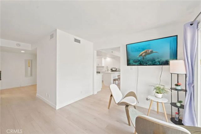 26 Palmento Way, Irvine, CA 92612