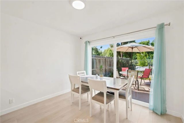26 Palmento Way, Irvine, CA 92612