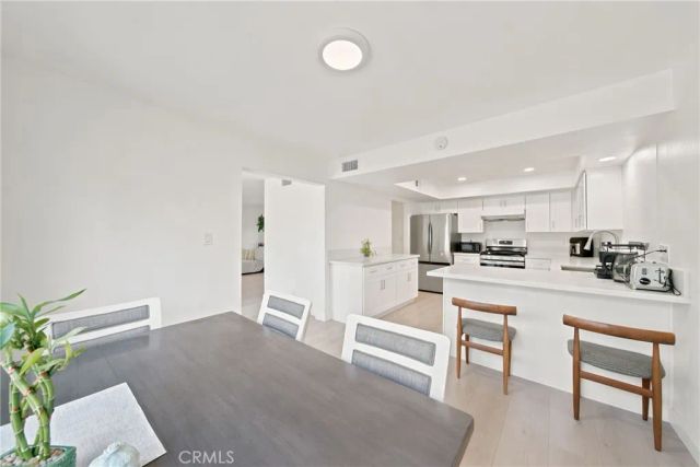 26 Palmento Way, Irvine, CA 92612