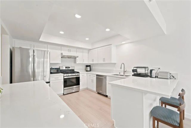 26 Palmento Way, Irvine, CA 92612