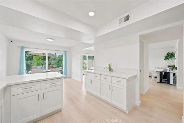 26 Palmento Way, Irvine, CA 92612