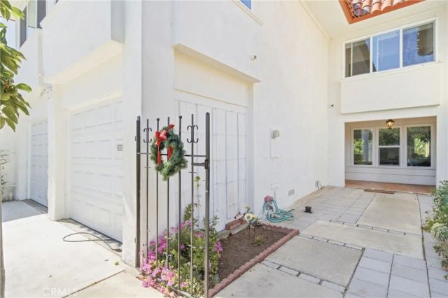26 Palmento Way, Irvine, CA 92612